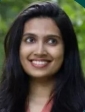 Dr Sugandha Srivastav